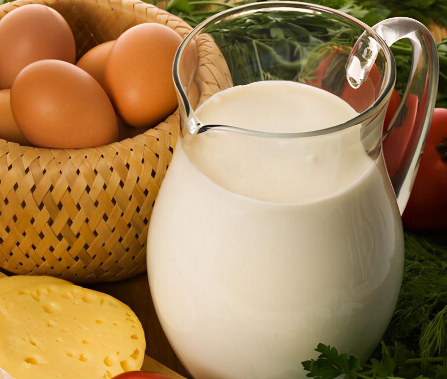 【儿科主任王波科普】自闭症宝宝饮食要注意什么？