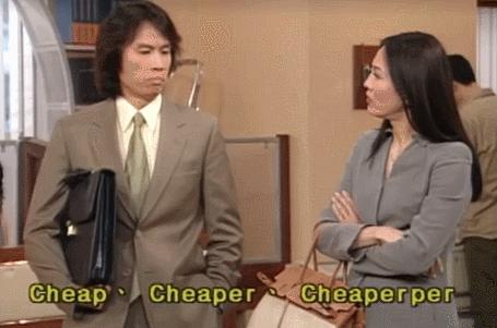 内娱为什么不效仿tvb模式,内娱tvb之争