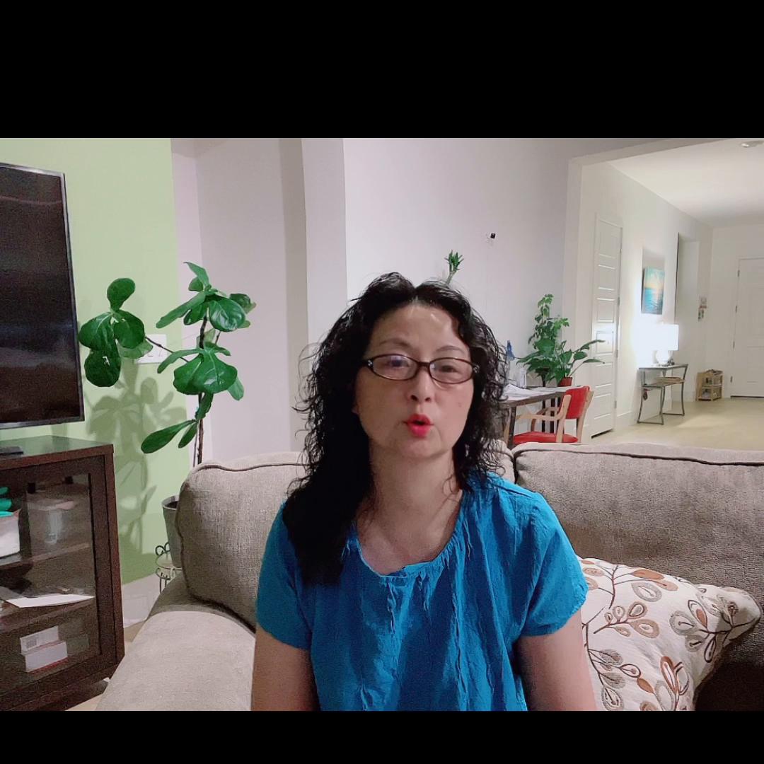 入海关被拉进小黑屋,刚进去被关进小黑屋一周