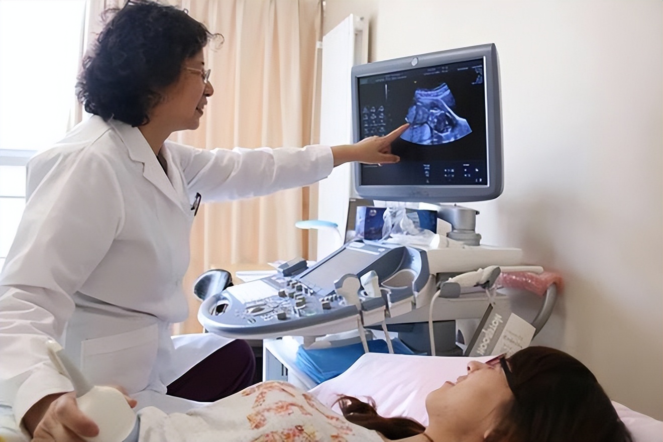 夫妻借了20万做试管婴儿,黑龙江夫妇借22万做试管