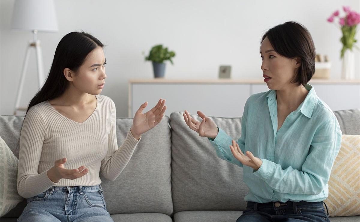 婆婆押着孕7个月媳妇引产，死胎出来的样子，让丈夫痛不欲生！