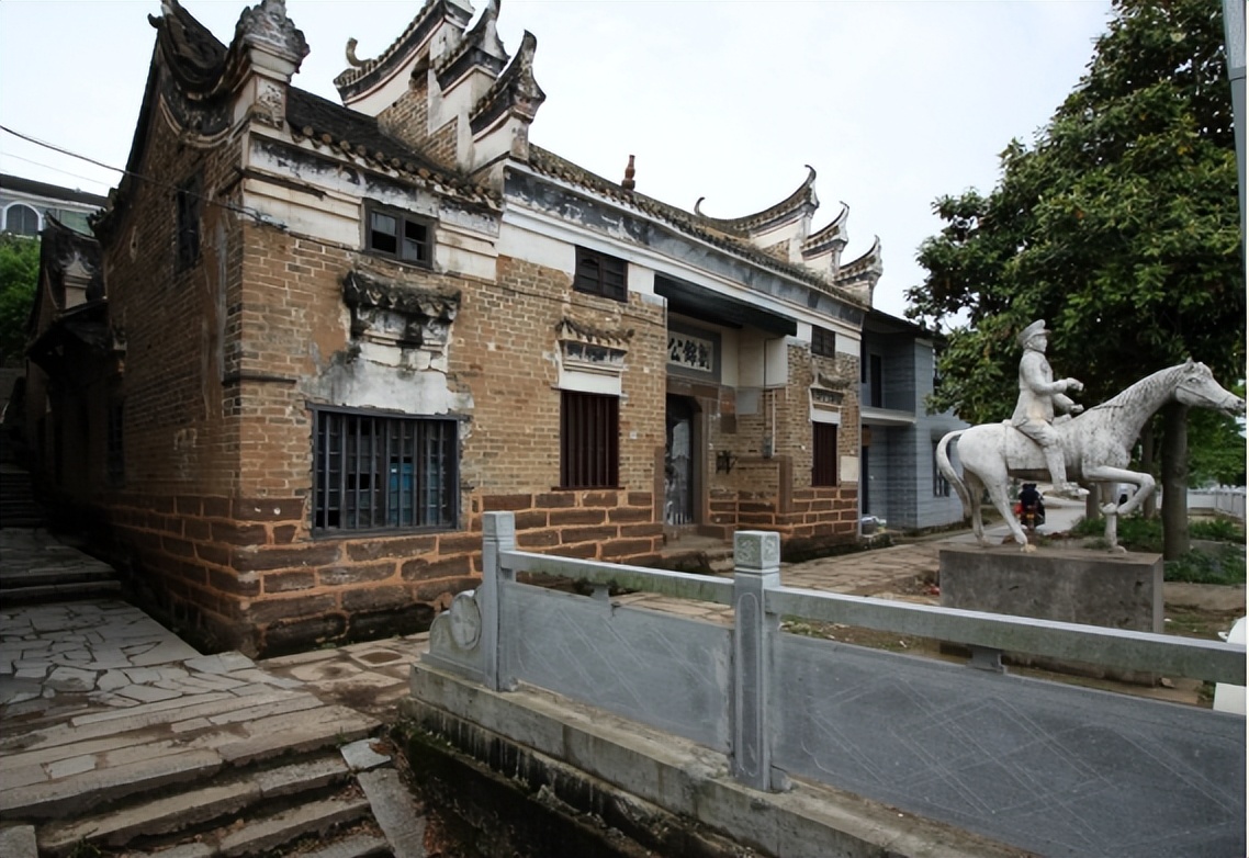 衡阳适合年轻人旅游的地方,衡阳适合年轻人玩的地方