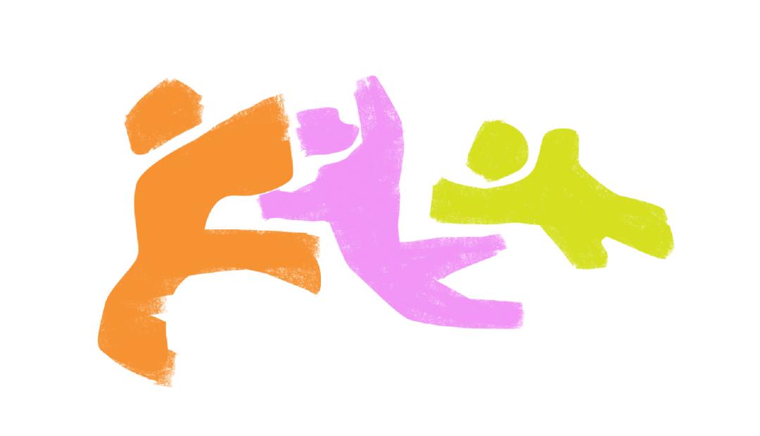 第四届中英无障碍艺术论坛圆桌回顾（上）|双向融入的平等社会