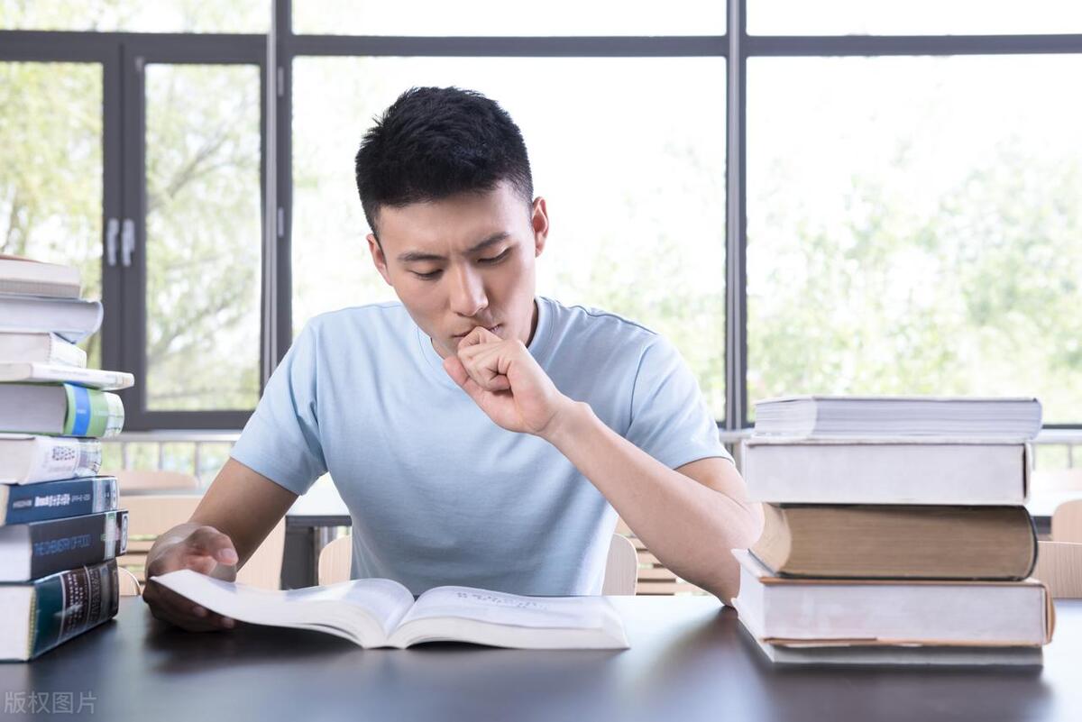 普通人如何应对通缩,我们什么时候走出通缩