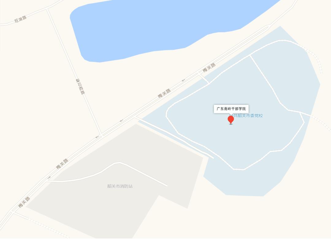 广东韶关公务员面试,韶关市公务员面试