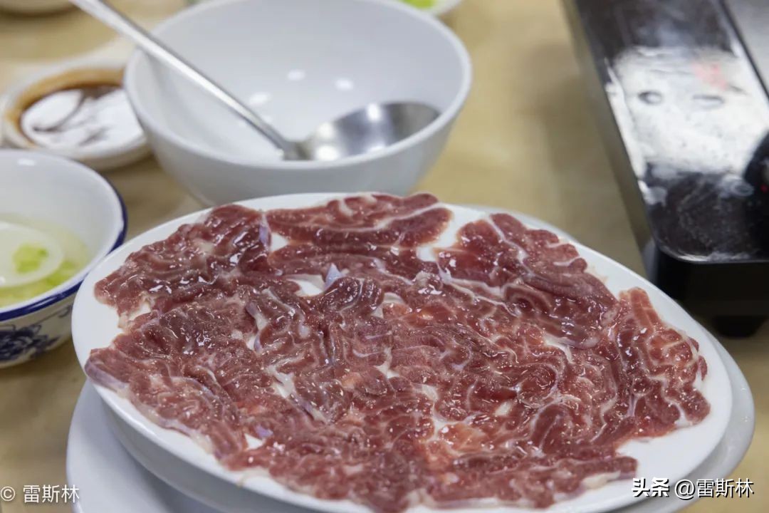 上海呆一晚上去哪里好,上海呆一晚去哪玩