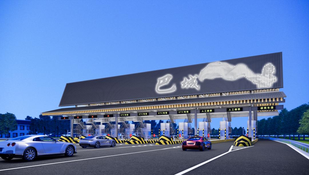 昆山18个亿项目,昆山129个重大项目