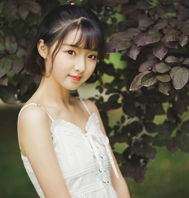 如果没人护你周全，那就是酷到没有软肋的3星座女