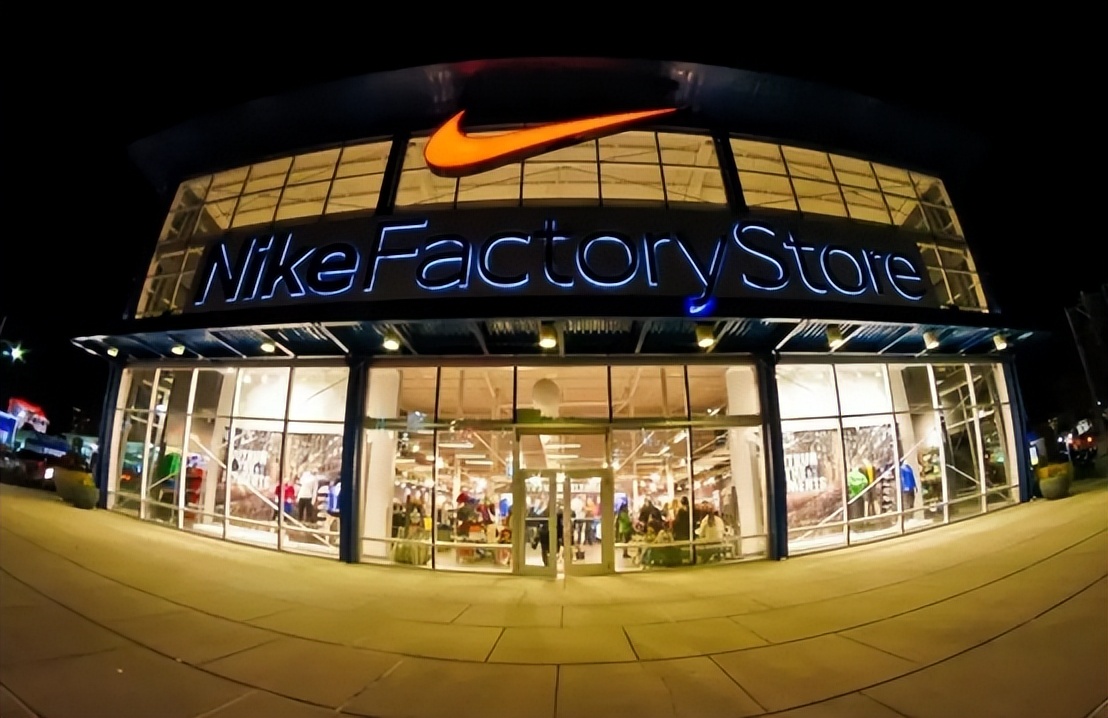 耐克把路走窄了？痛失中国市场后，又宣布退出俄罗斯市场