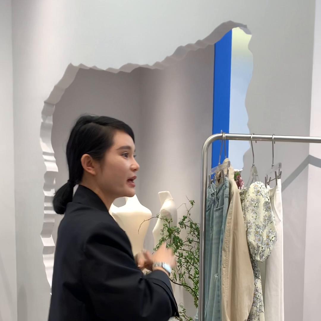 妯＄壒绌挎惌搴楅摵鍒嗕韩,妯＄壒搴楅摵绌挎惌