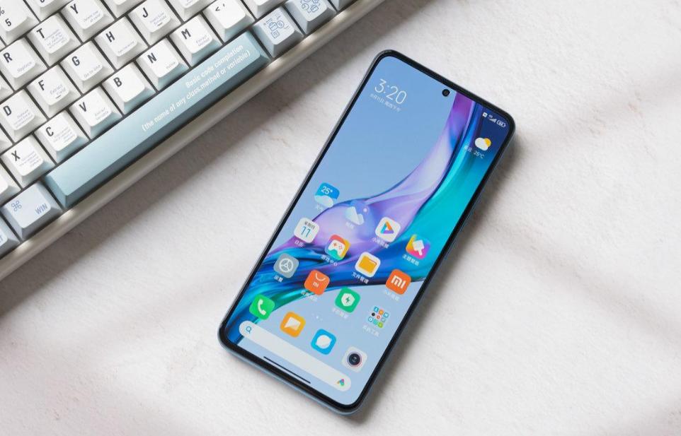 值得捡漏的好物,手机捡漏哪个平台最好