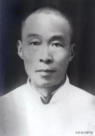 2023篮球高中联赛回浦中学,回浦中学为什么那么强