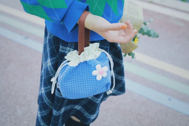 射手女的性格有多强烈,深度剖析射手女的真实性格