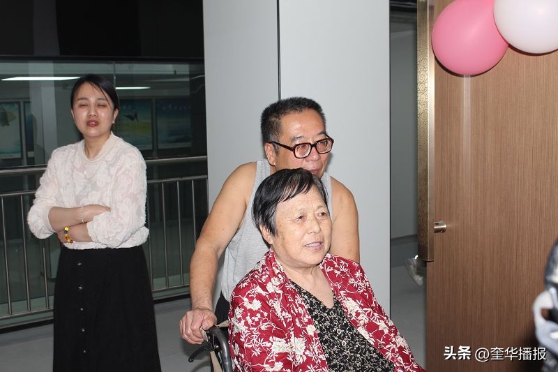 山东中医院欢庆国际护士节,聊城市茌平区中医医院护士节