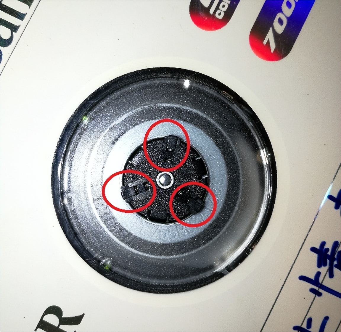 cd的音质比解码器咋样,cd的音质比网络音质好吗