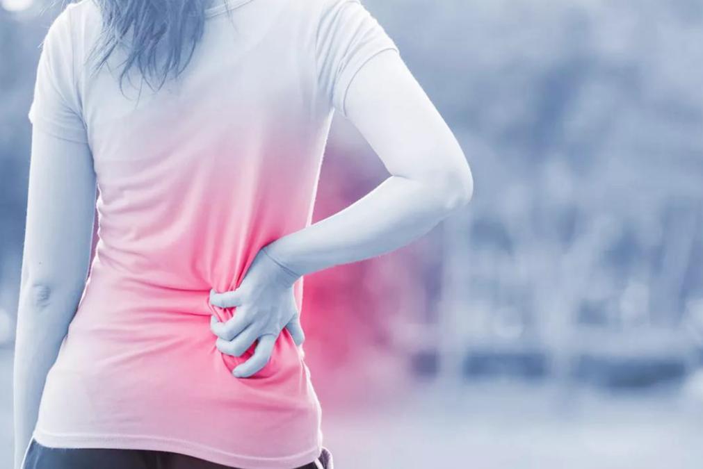 女人的月子期为啥又叫“回春期”,三件事做得好,月子才算没白熬