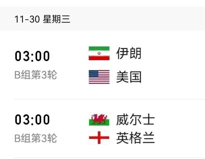伊朗队和美国队比赛视频,伊朗队对阵美国