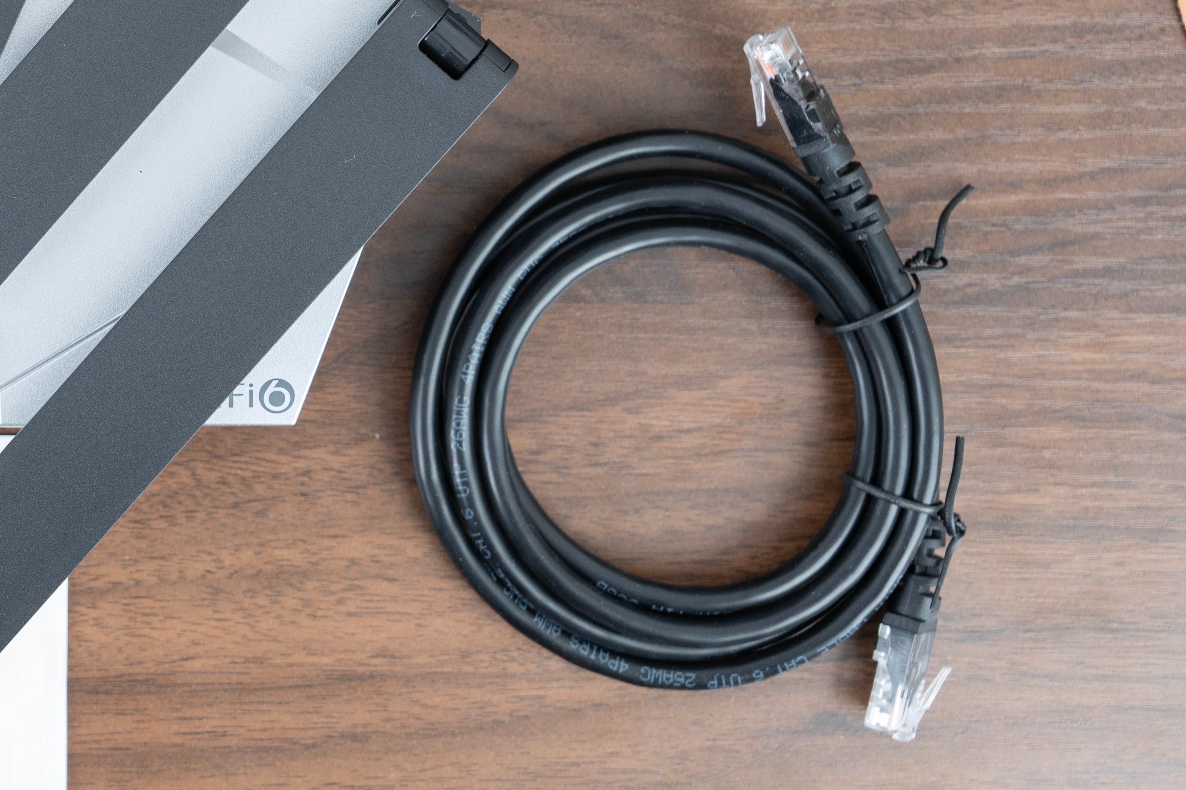 小区怎么实现一套房装两个宽带,多套房如何装宽带