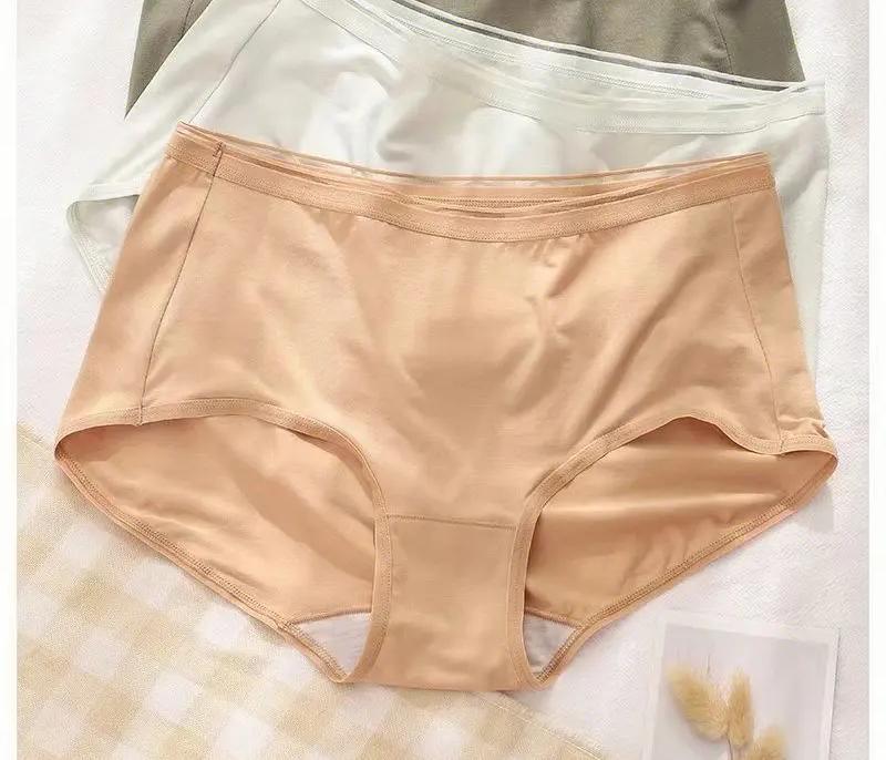 为什么有人“下面”没有毛?女性*处私**毛发的4个作用,别羞于了解