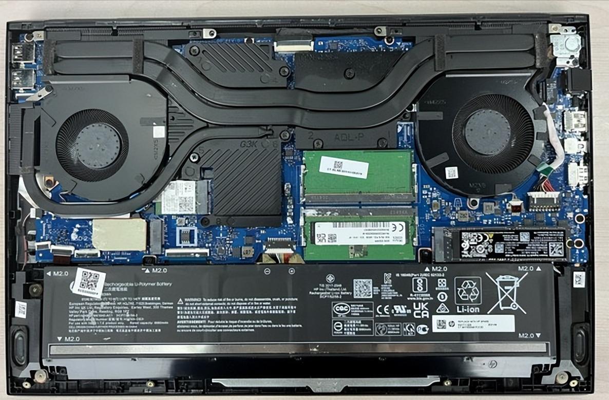 hp光影精灵8如何开启高性能,hp光影精灵怎么性能全开