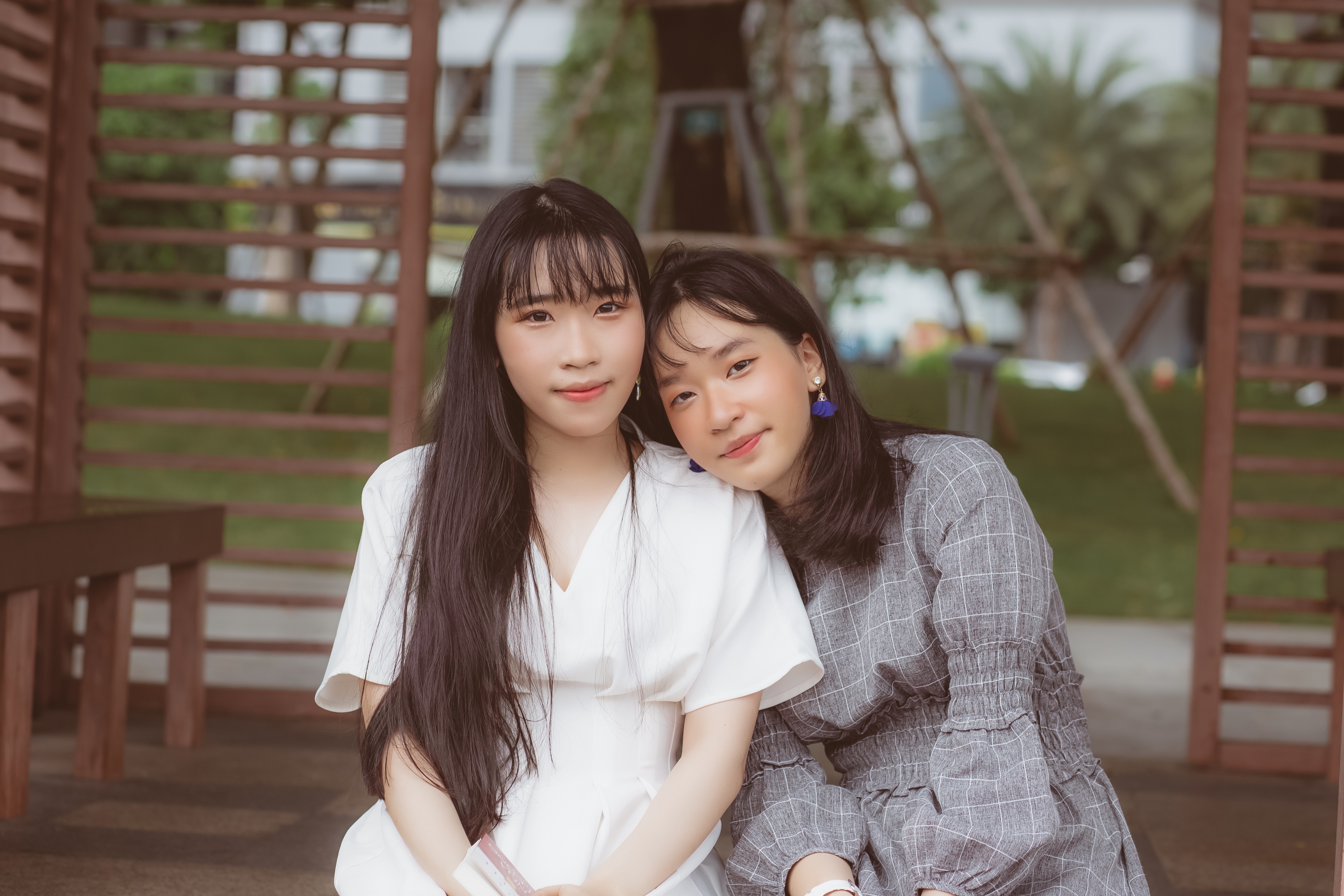 十二星座配对最佳组合,十二星座最配什么姐妹