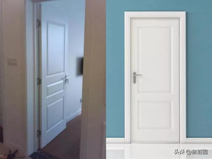 水性漆几个小时干,3分钟干燥水性漆