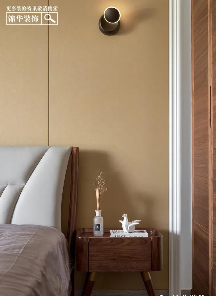 微型别墅怎么搭配,别墅最耐看的搭配