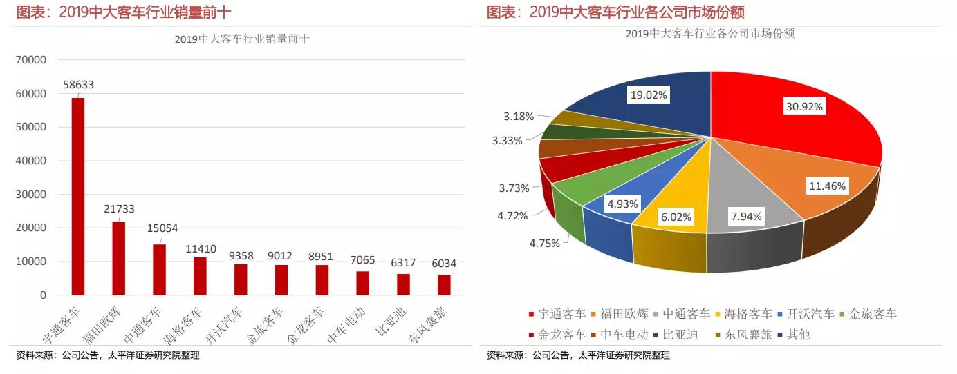 世界杯板块热度升温,世界杯股市最新消息