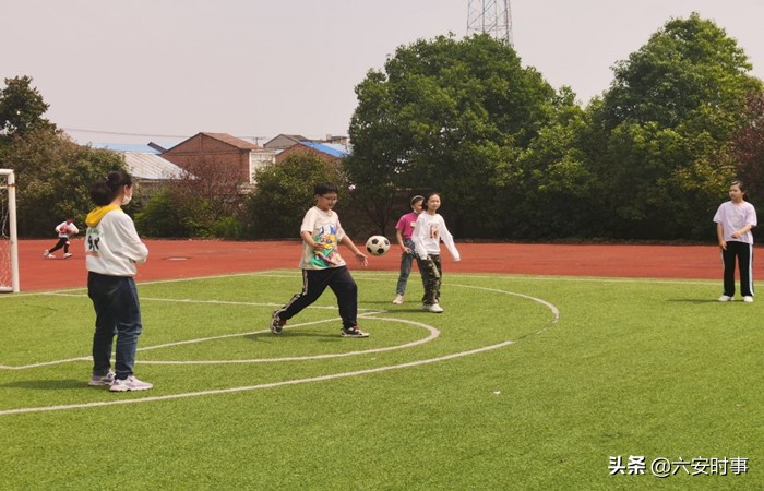 小学足球联赛训练营,青少年小学足球训练计划