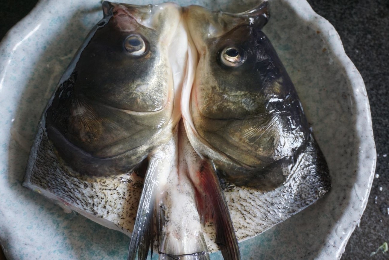 跨年适合吃什么家常菜,跨年必备10道吉祥菜