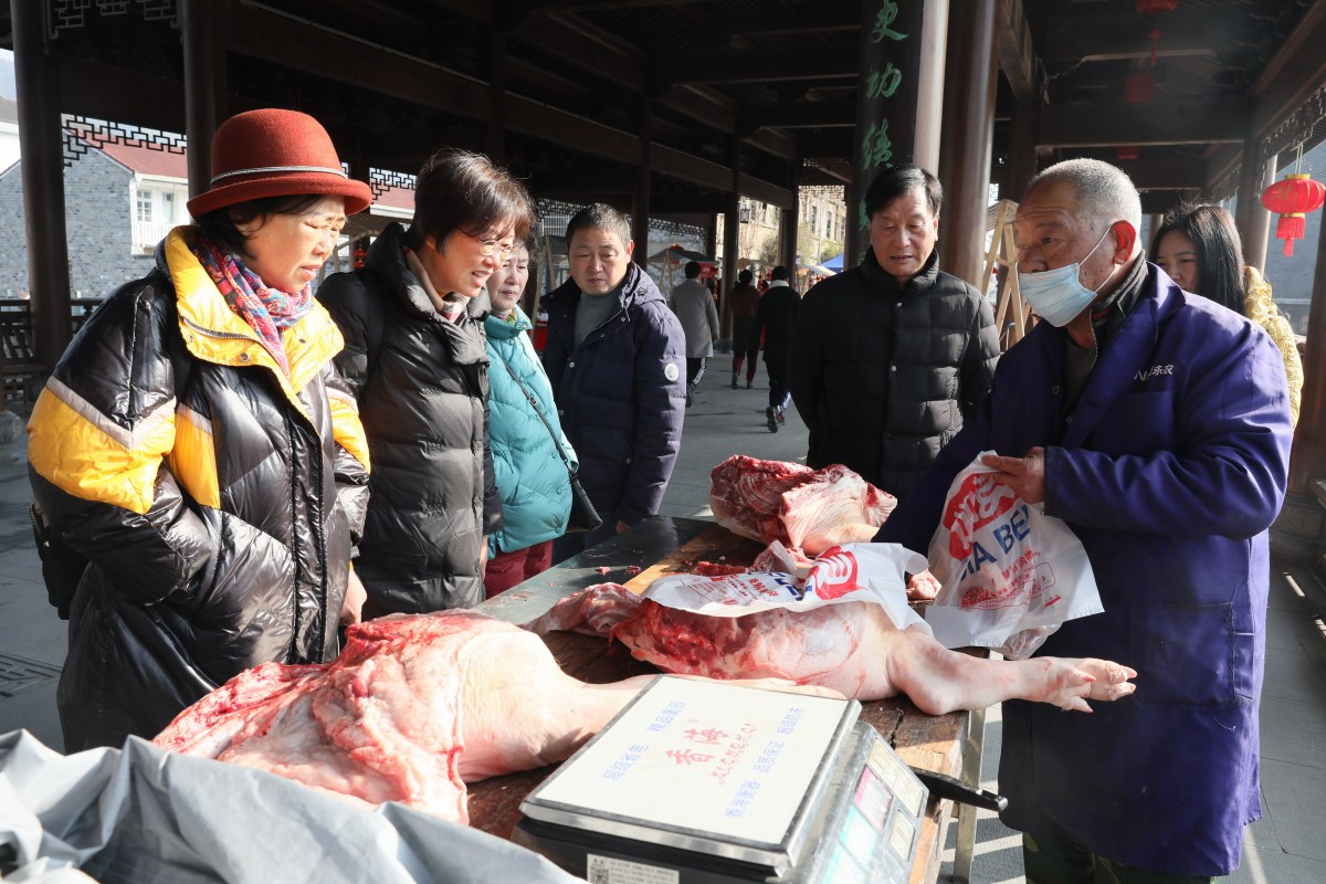 登高祈福活动,奉化旅游自驾露营路线攻略