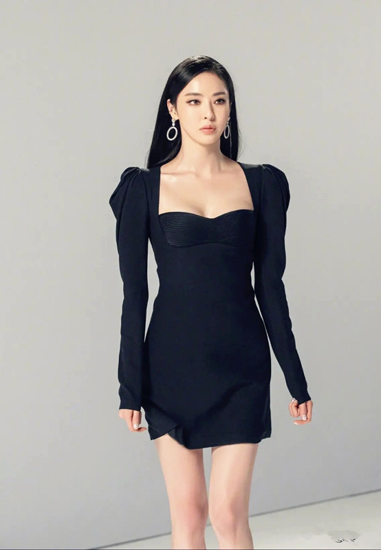 为什么韩国女人气质那么好,为什么韩国女人身材这么好