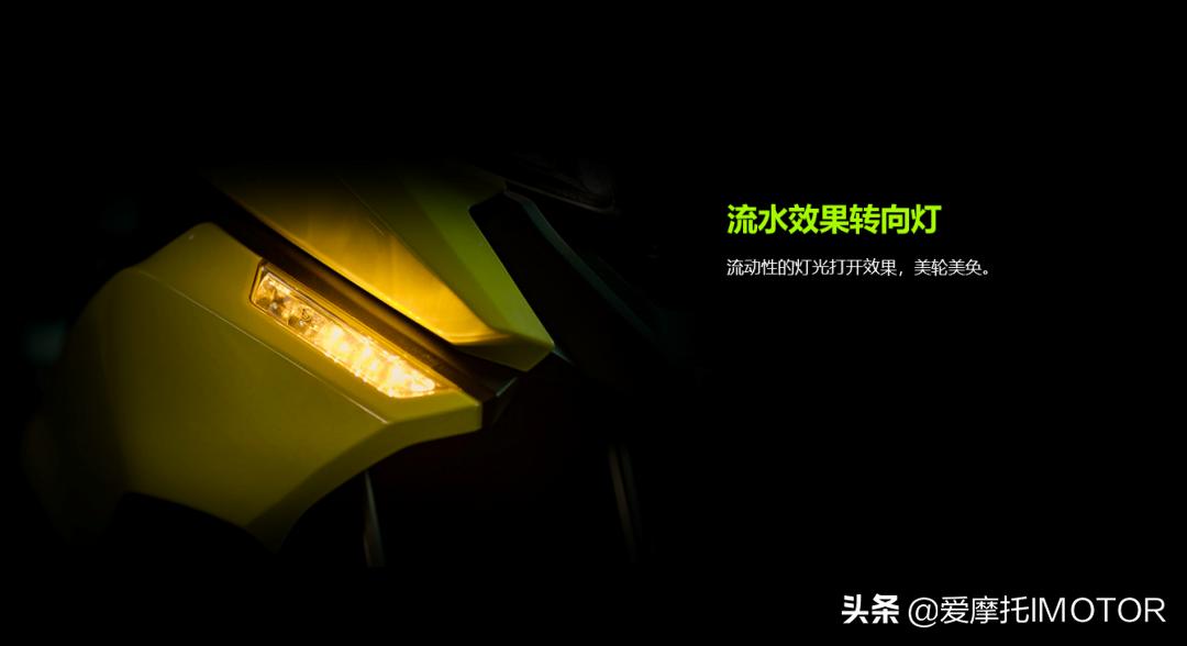 赛科龙re250极速测评,赛科龙250rt2座高