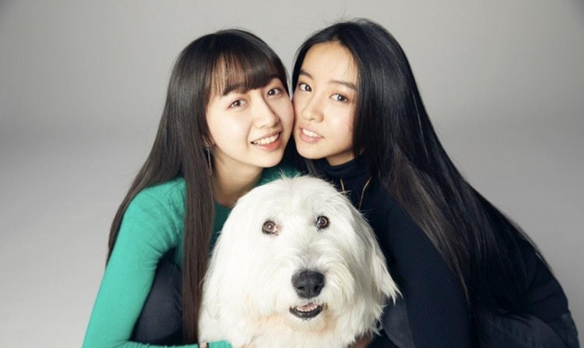 木村拓哉有多宠工藤静香,木村拓哉年轻时有多爱工藤静香