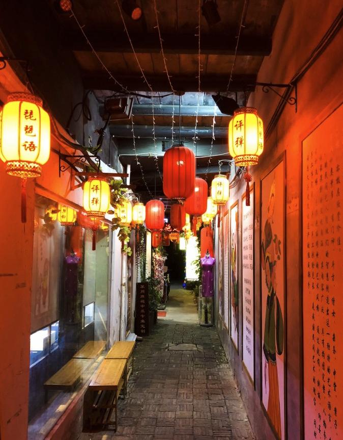 苏州自驾三亚旅游攻略,苏州自驾去三亚