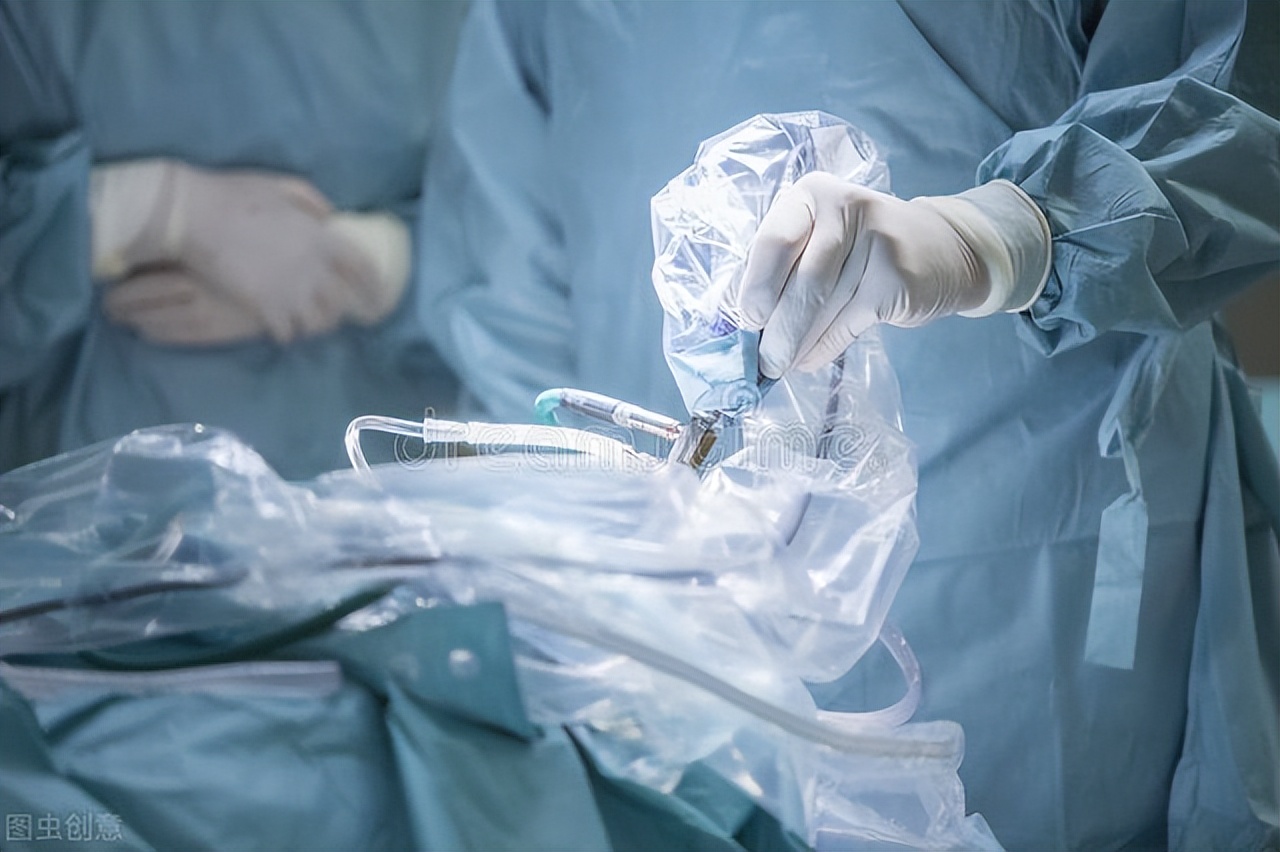 半月板撕裂三度自愈成功的案例,内侧半月板后角撕裂自愈要多久