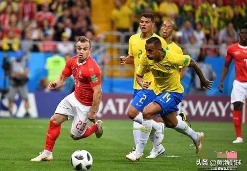 巴西出局内马尔表现,内马尔缺席与拜仁的第二回合