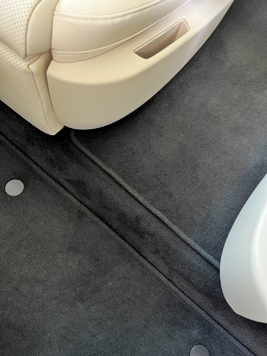 理想l9优缺点详细讲解,理想L9的优缺点