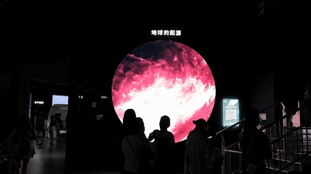 四川内江到云南旅游自驾游路线,重庆四川南充旅游线路攻略