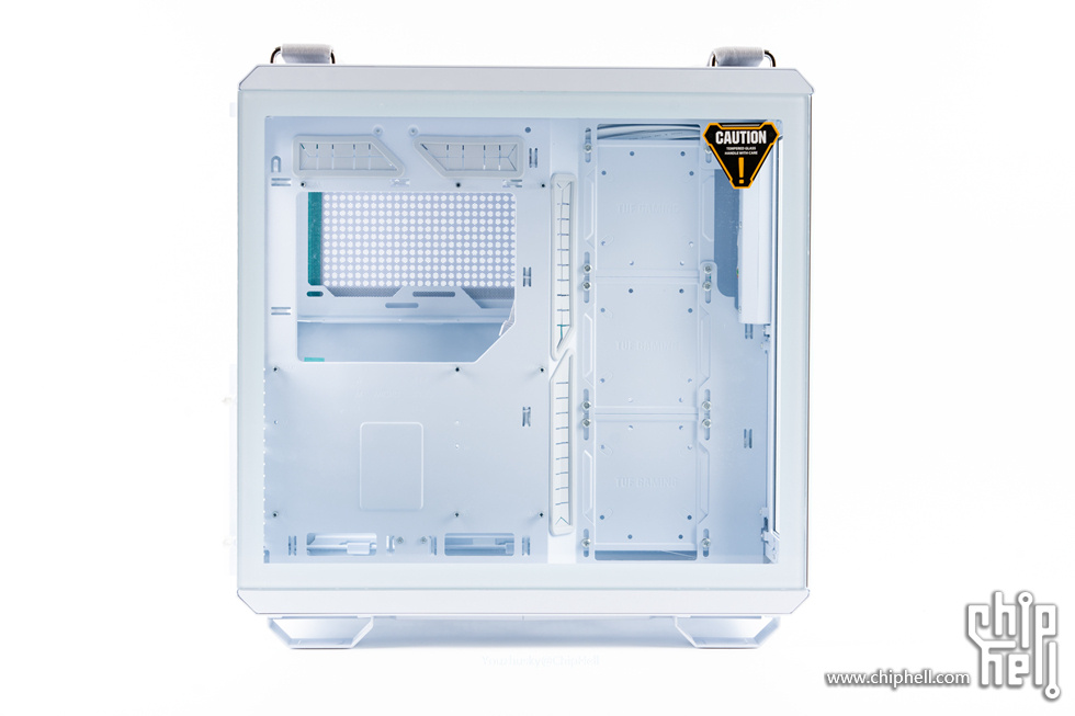 rogz790hero和普通z790,rogz790hero和z790h有什么区别