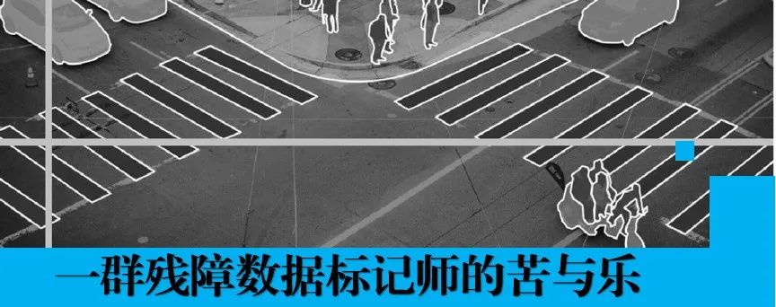 缇庡浗缃戣喘鍍忎腑鍥借繖鏍风柉鐙傚悧,缇庡浗缃戣喘鍍忎腑鍥戒竴鏍峰悧