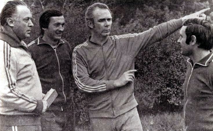 一文读懂俄罗斯乌克兰历史,一文读懂俄乌