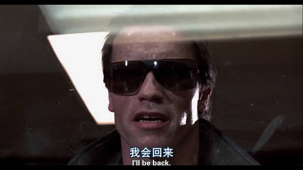 仅靠一句话火的人,靠一句话火遍全网的8个网红