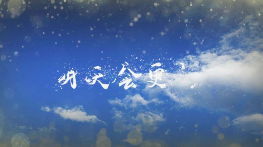 媒体深度解码国足新帅扬科维奇,国足教练扬科维奇细节决定胜负