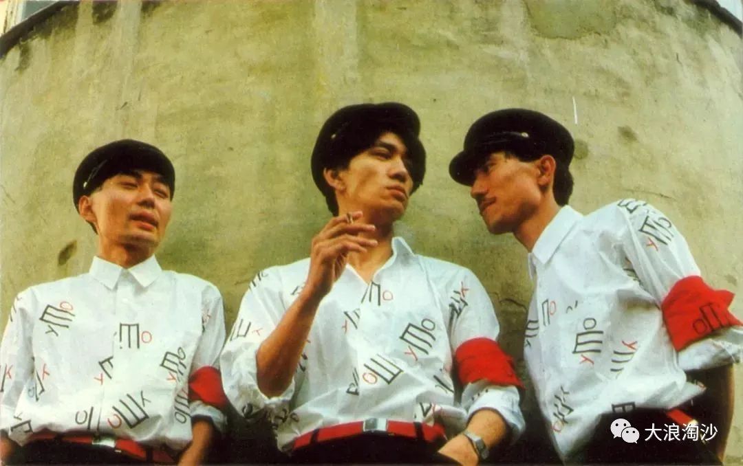 世界杯之殇：从无产阶级的运动，变成无产阶级的血泪