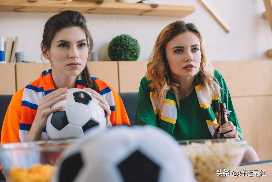 中国竞彩网怎么看开单场,中国竞彩怎么分析