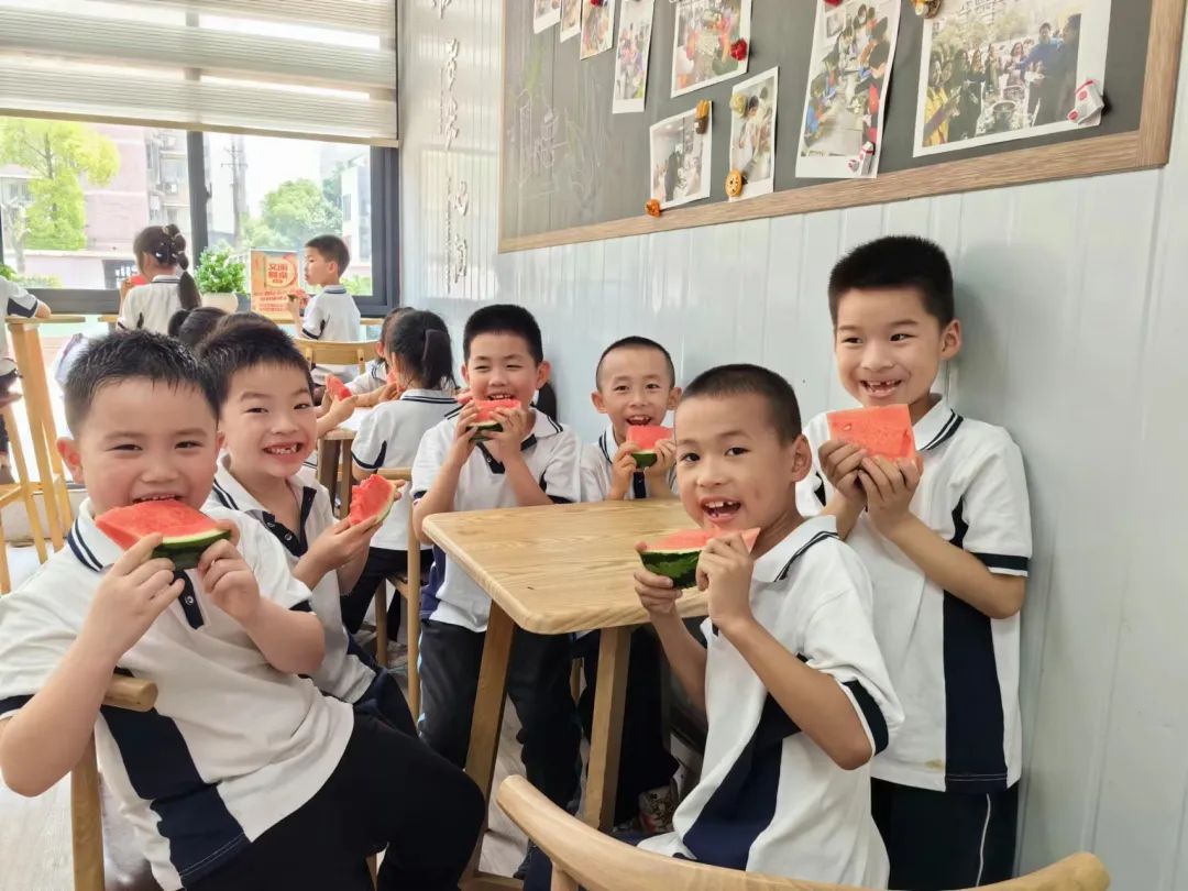 鐗硅壊鏍″洯鏂囧寲灏忓,灏忓鐗硅壊鏍″洯鏂囧寲寤鸿