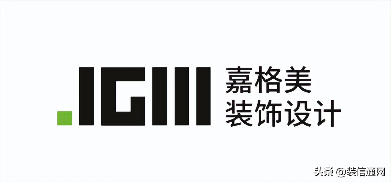 通州品牌酒店装修公司推荐,通州办公室设计装修公司推荐