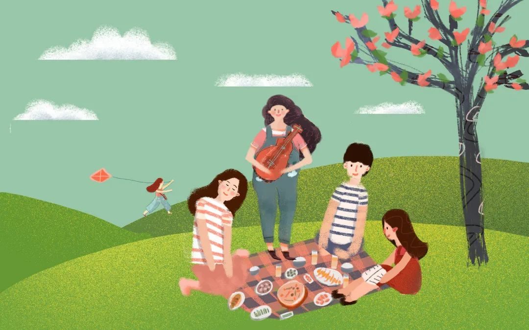 爱叹气中医怎么治疗,爱叹气吃什么食疗