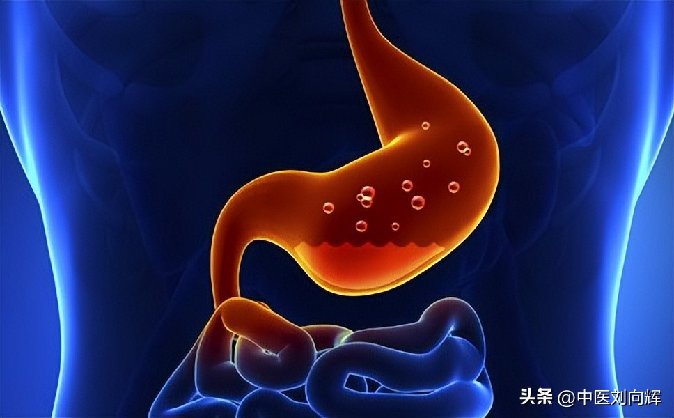 吃大蒜伤胃了咋办,吃大蒜伤胃还是养胃视频